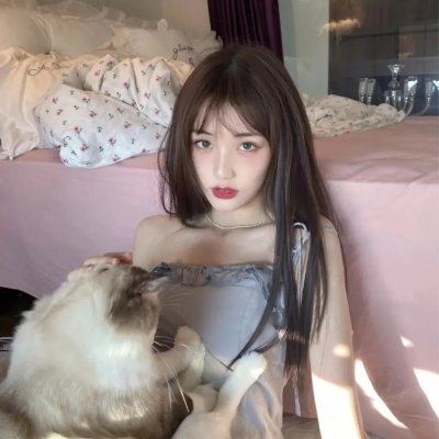 特蕾莎是一位母亲