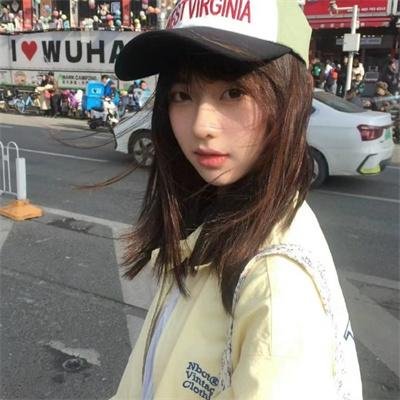 迷失丛林
