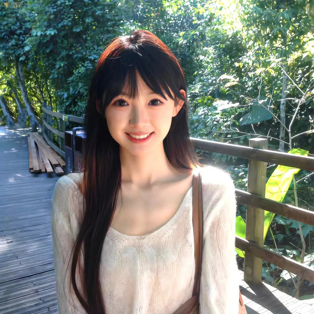 五个校花两个爸