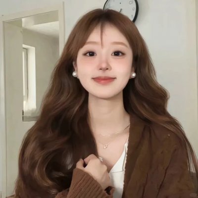 新罗曼蒂克