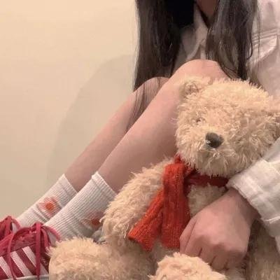 宠物情缘国语