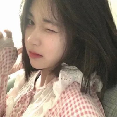 失衡生活
