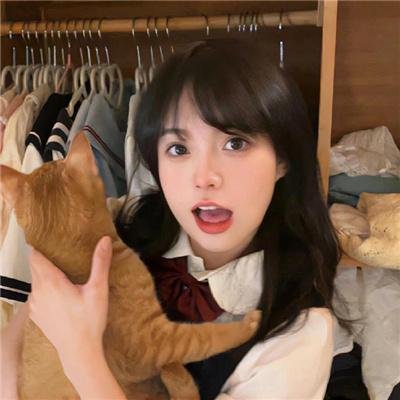 不死奇潭