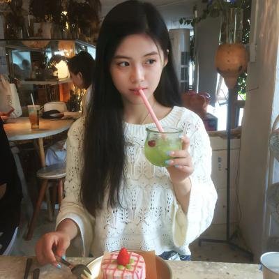 禁婚令