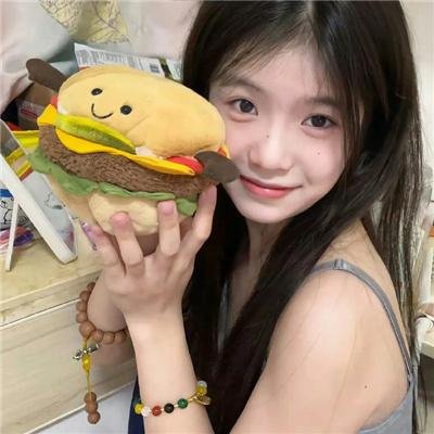 第二梦