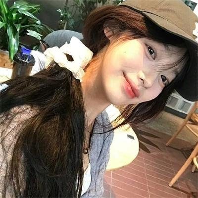 性爱年华