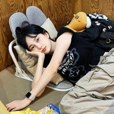 各怀鬼胎