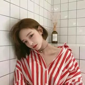 泡芙小姐第四季