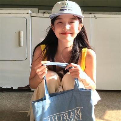 惹火女色狼