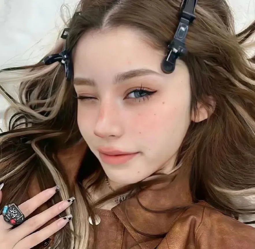 红的告别式