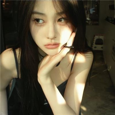 血色玫瑰2之女子别动队