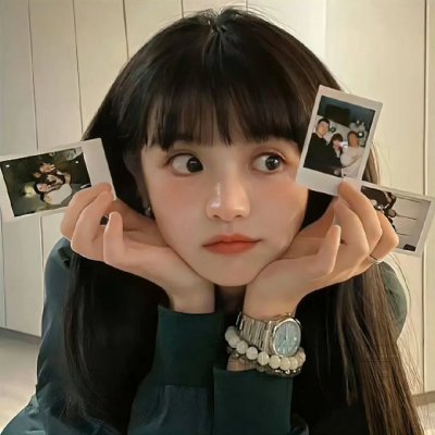花恋心机