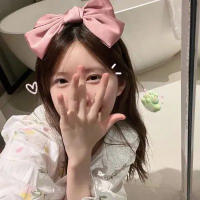 一日父子