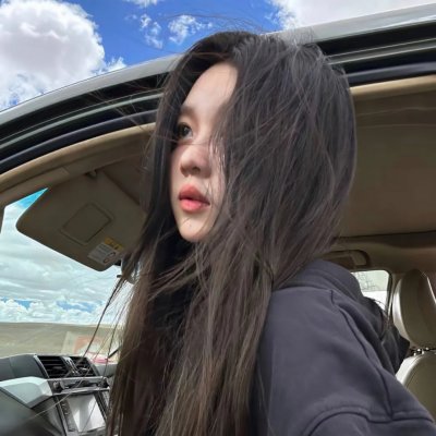 深渊幽灵