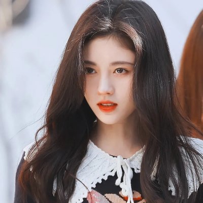 假日暖洋洋2