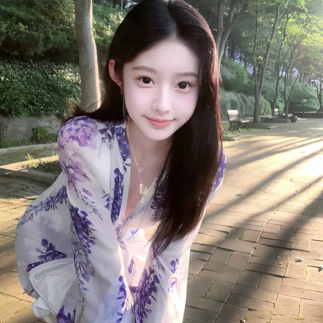 春色无遮入眼廉