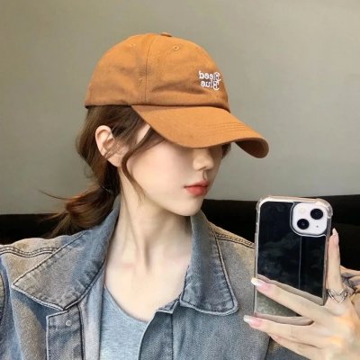 花与树