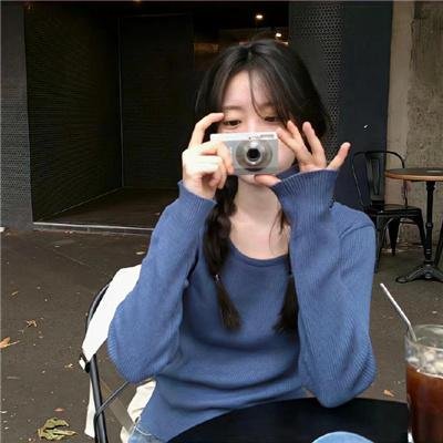 咏晴