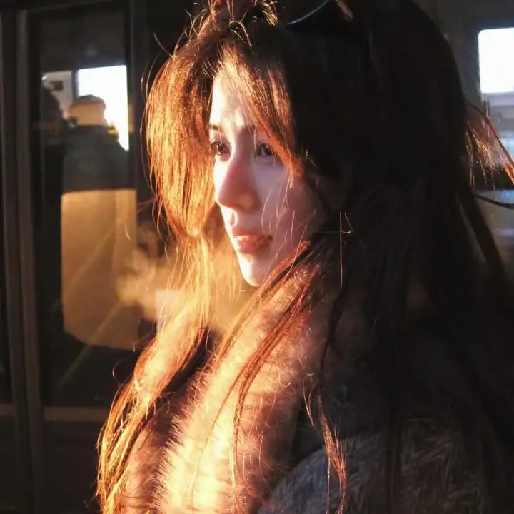 好莱坞骑士